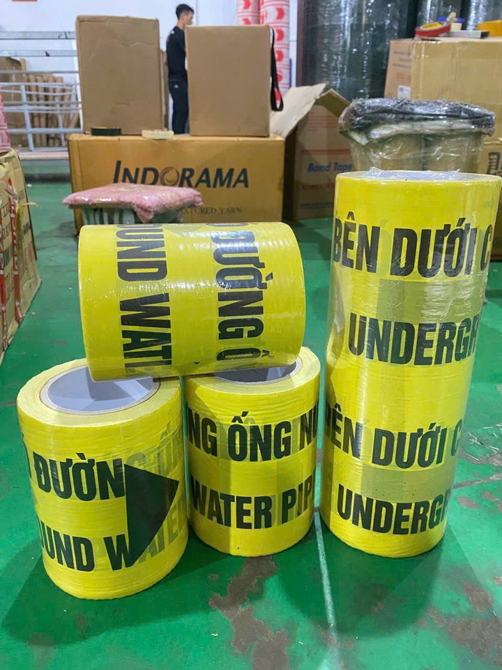 Phụ kiện đường ống - ống Nhựa Solmax - Công Ty Cổ Phần Châu Giang Plastic